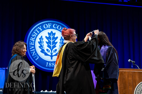 HonorsMedals_2026-0653