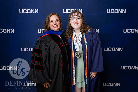 HonorsMedals_2026-0650