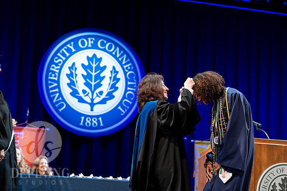 HonorsMedals_2026-0655