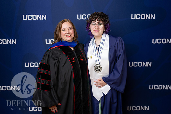 HonorsMedals_2026-0652