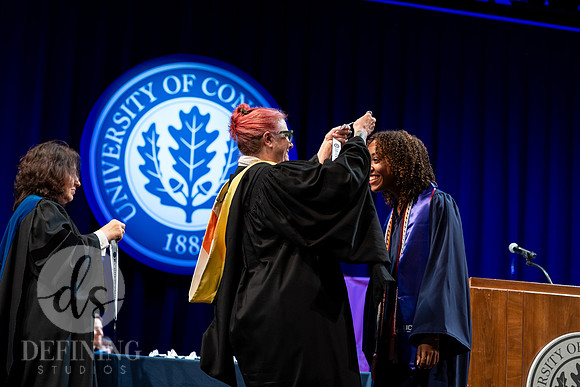 HonorsMedals_2026-0657