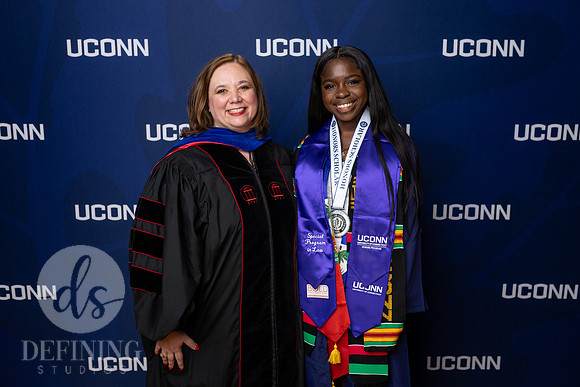 HonorsMedals_2026-0654
