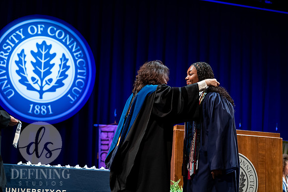 HonorsMedals_2026-0659