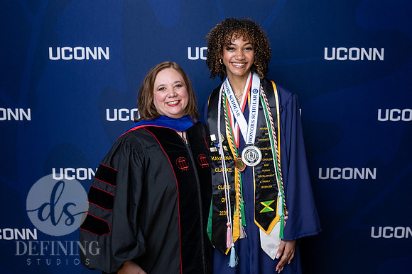 HonorsMedals_2026-0656