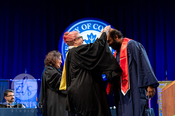 HonorsMedals_2026-0661