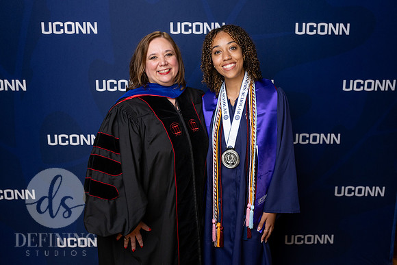 HonorsMedals_2026-0658
