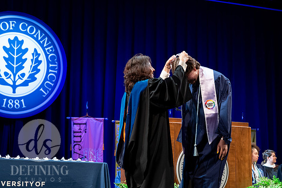 HonorsMedals_2026-0663