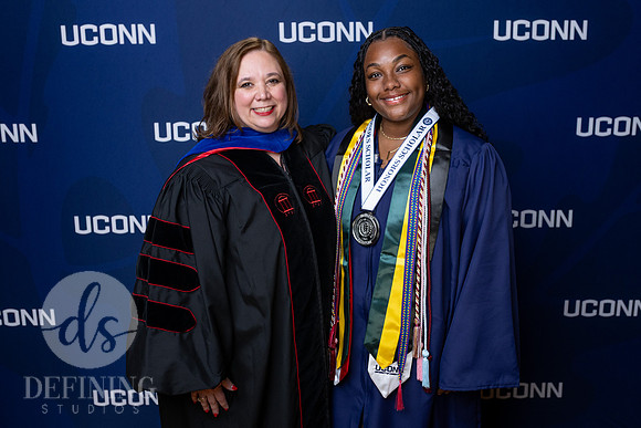 HonorsMedals_2026-0660