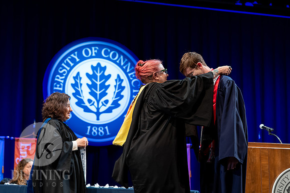HonorsMedals_2026-0665