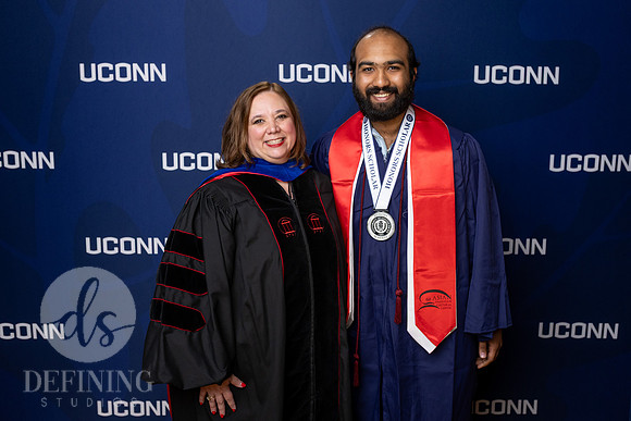 HonorsMedals_2026-0662
