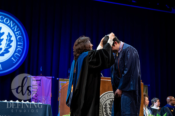 HonorsMedals_2026-0667