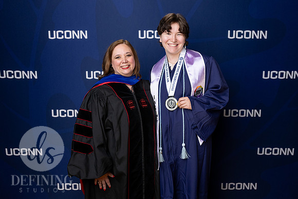 HonorsMedals_2026-0664
