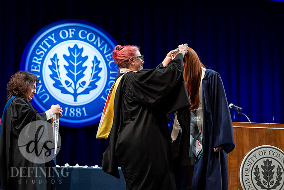 HonorsMedals_2026-0669