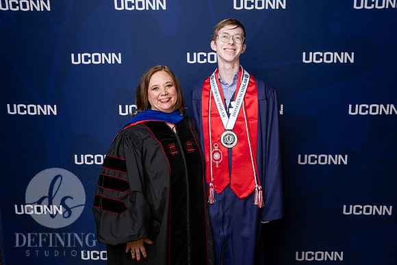 HonorsMedals_2026-0666