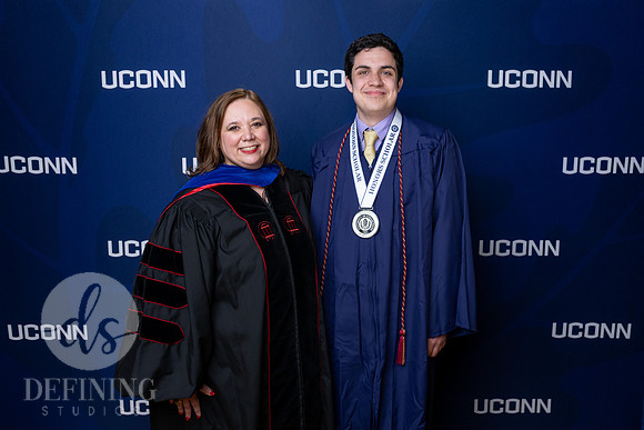 HonorsMedals_2026-0668