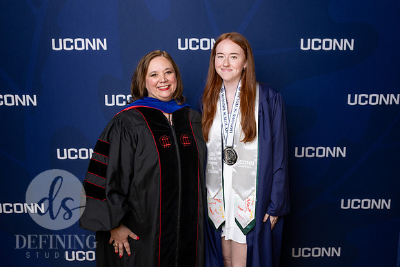 HonorsMedals_2026-0670
