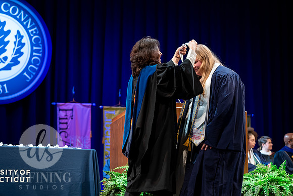 HonorsMedals_2026-0671