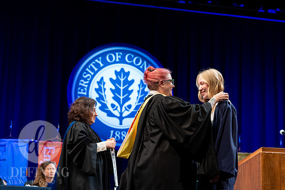 HonorsMedals_2026-0673