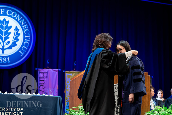 HonorsMedals_2026-0675
