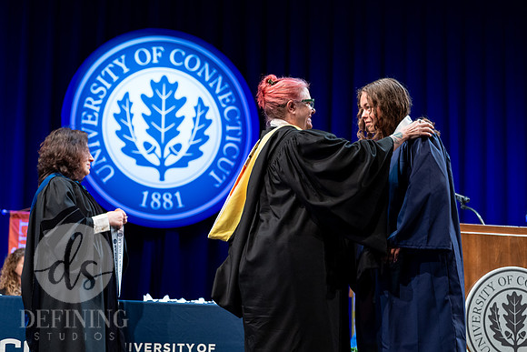 HonorsMedals_2026-0677