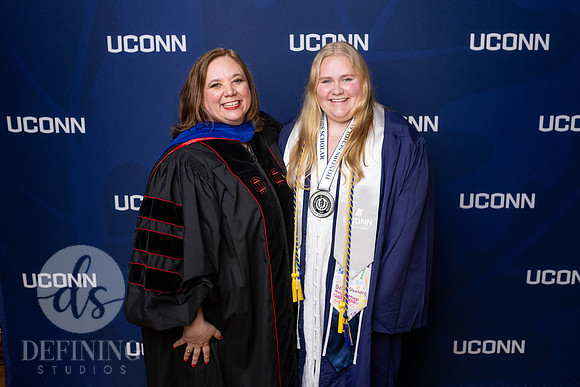 HonorsMedals_2026-0672