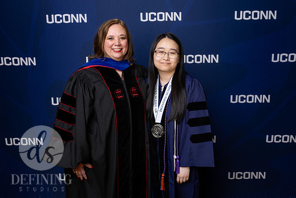 HonorsMedals_2026-0676