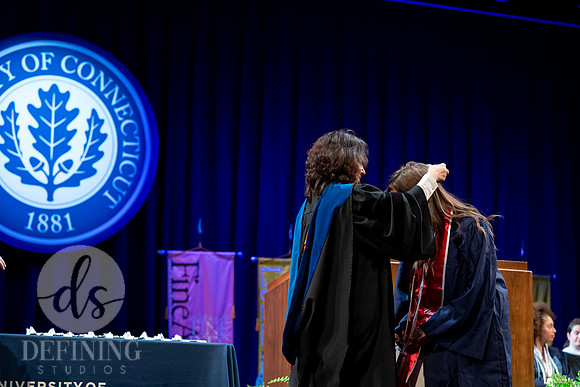 HonorsMedals_2026-0679