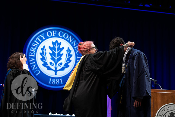 HonorsMedals_2026-0681