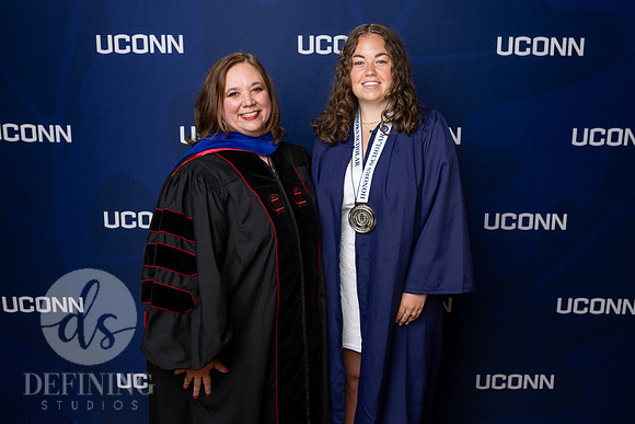 HonorsMedals_2026-0678
