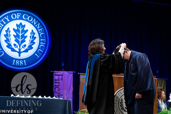 HonorsMedals_2026-0683