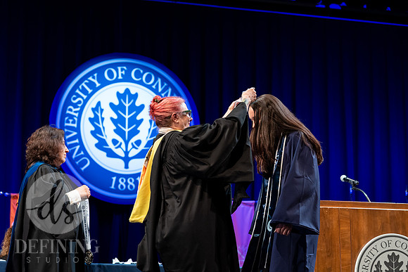 HonorsMedals_2026-0685