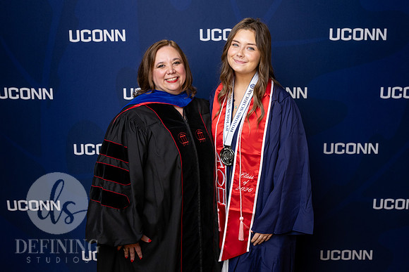 HonorsMedals_2026-0680
