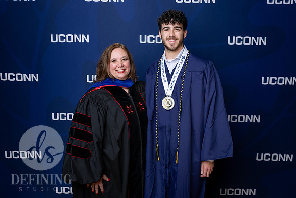 HonorsMedals_2026-0682