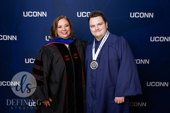 HonorsMedals_2026-0684