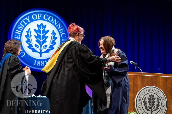 HonorsMedals_2026-0687