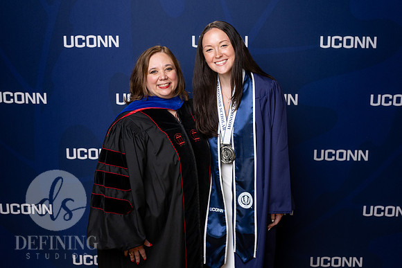 HonorsMedals_2026-0686
