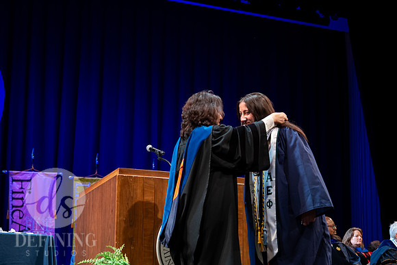 HonorsMedals_2026-0689