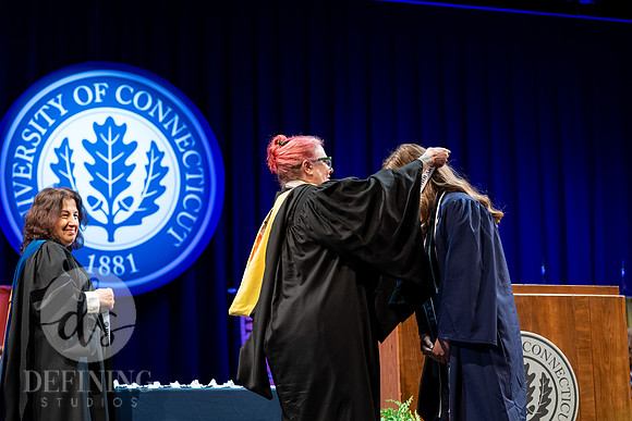 HonorsMedals_2026-0691
