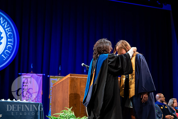HonorsMedals_2026-0693