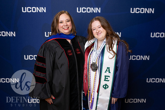 HonorsMedals_2026-0688