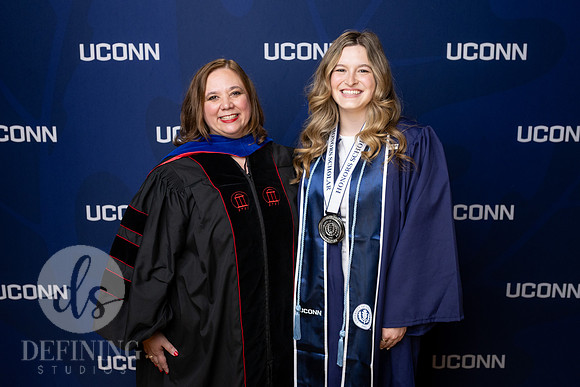 HonorsMedals_2026-0692