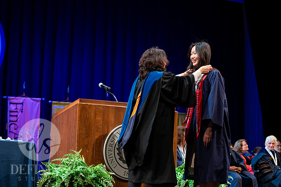 HonorsMedals_2026-0695