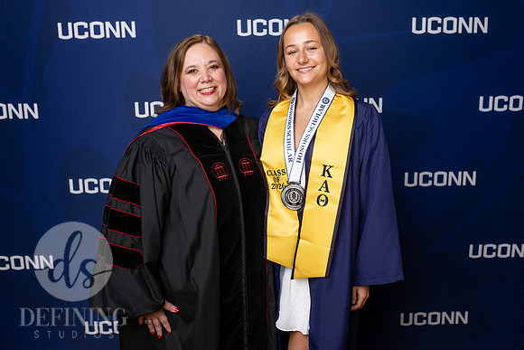 HonorsMedals_2026-0694