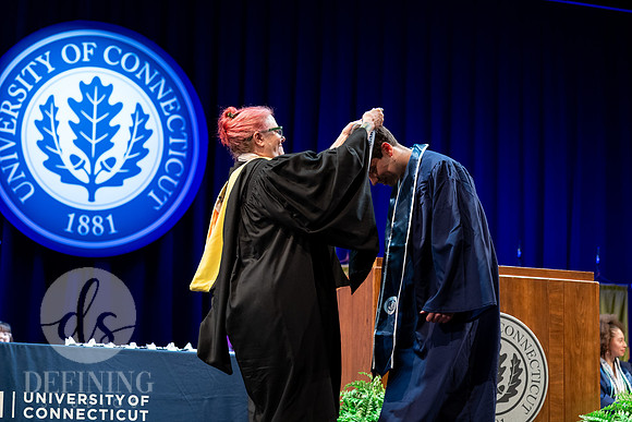 HonorsMedals_2026-0697