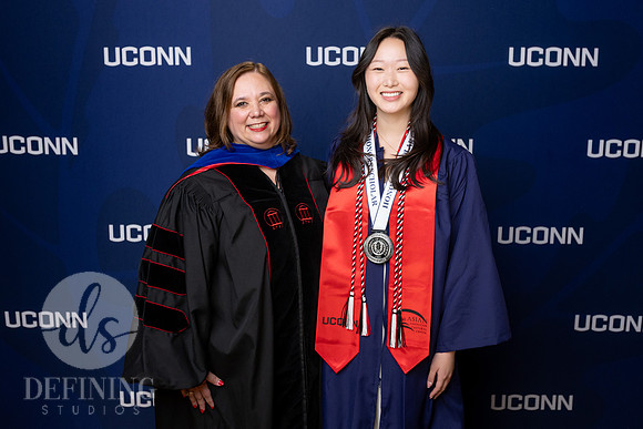 HonorsMedals_2026-0696