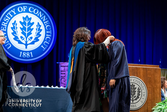 HonorsMedals_2026-0699
