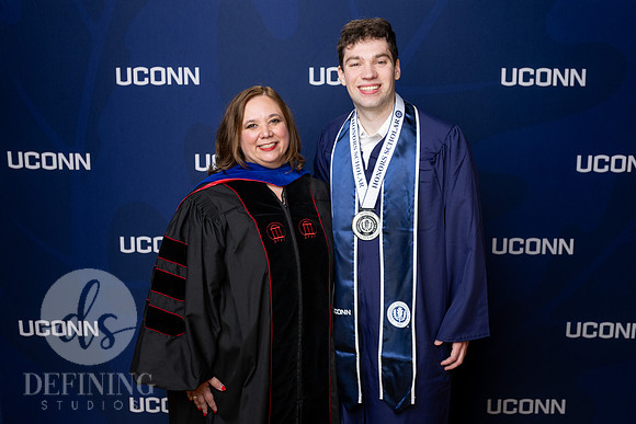 HonorsMedals_2026-0698
