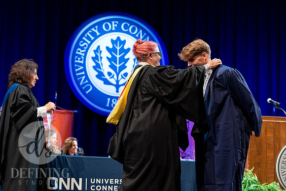HonorsMedals_2026-0701