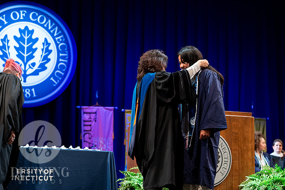 HonorsMedals_2026-0703