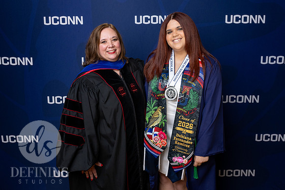 HonorsMedals_2026-0700